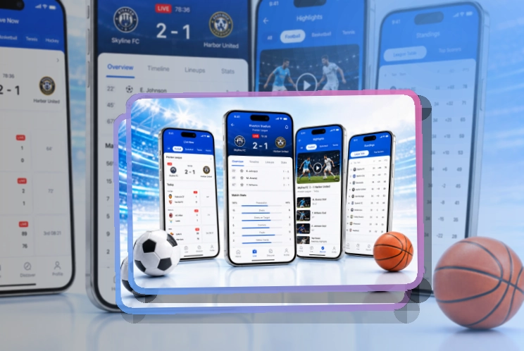 世界杯官网Google Play下载入口页面