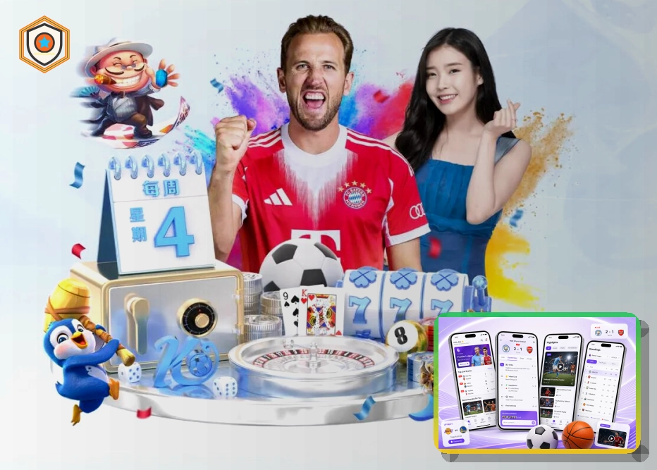 2026美加墨世界杯赛事大屏与体育场馆主视觉图
