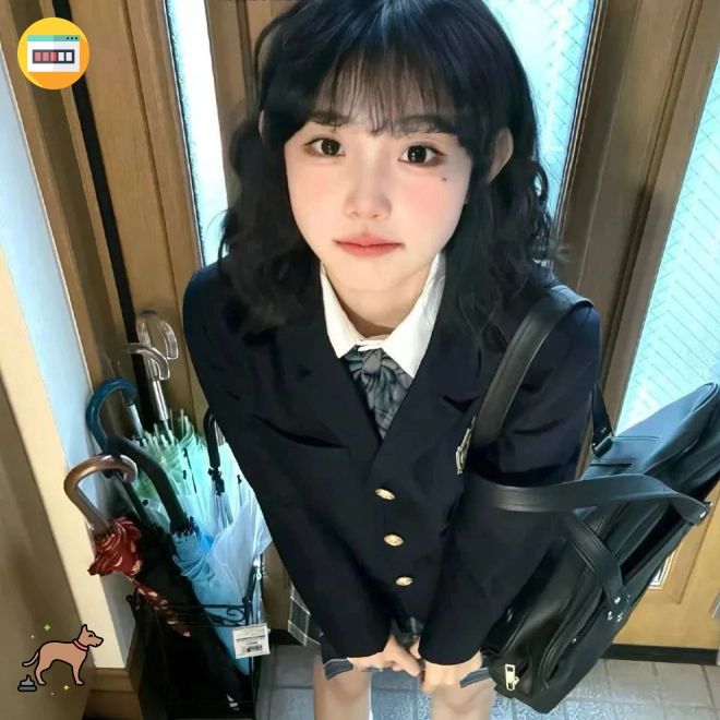 老李