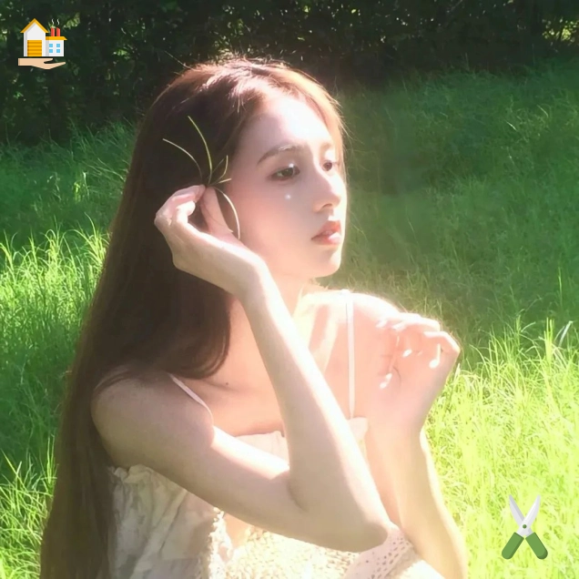 唐女士